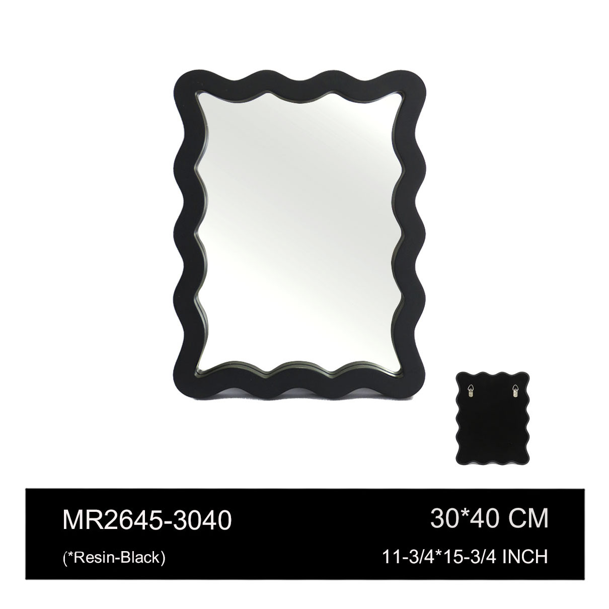 MR2645-3040